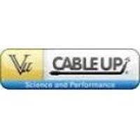 Cable Up coupons